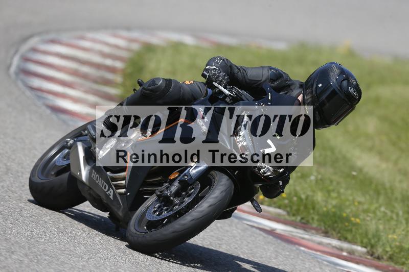 /Archiv-2025/26 11.06.2025 Peter Studer have fun ADR/Gruppe blau/7